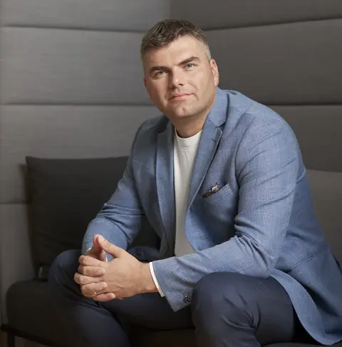 Život je bohatství Život je bohatství